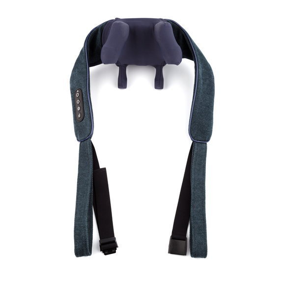 Medivon Hyperion Neck Collar Massager - Green