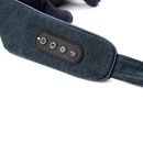 Medivon Hyperion Neck Collar Massager - Green-3