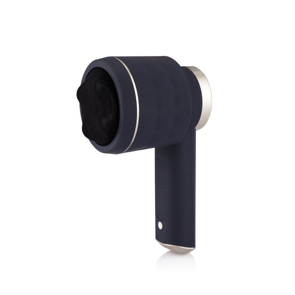 Medivon Lift Anti-Cellulite Massager-Navy