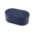 Medivon Lift Anti-Cellulite Massager-Navy-3