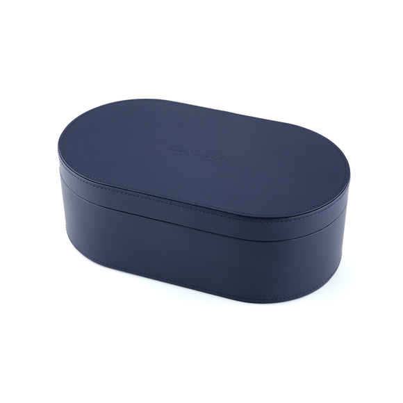 Medivon Lift Anti-Cellulite Massager-Navy