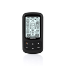 Medivon OdinFlex EMS Device-Black-1