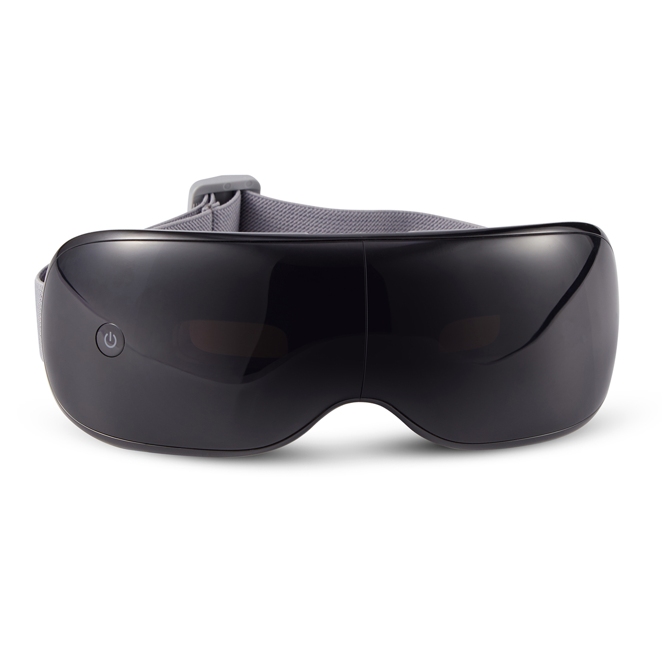 Medivon Horizon Travel 2 Eye Massager
