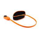 Medivon HeadHug Head Massager