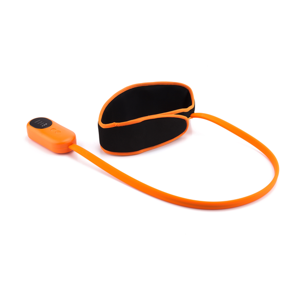 Medivon HeadHug Head Massager