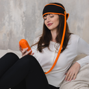 Medivon HeadHug Head Massager