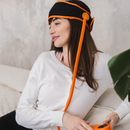 Medivon HeadHug Head Massager
