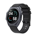 Canyon Smart Watch 1.3"" Otto SW-86-1