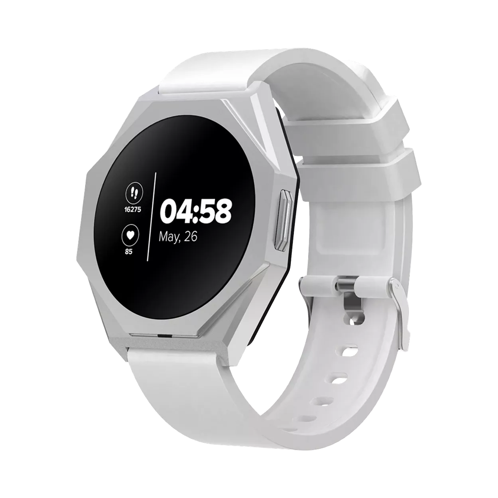 Canyon Smart Watch 1.3"" Otto SW-86