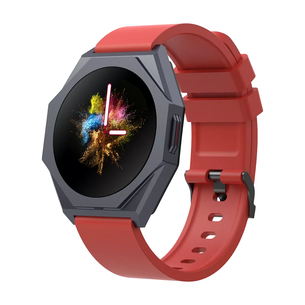 Canyon Smart Watch 1.3"" Otto SW-86