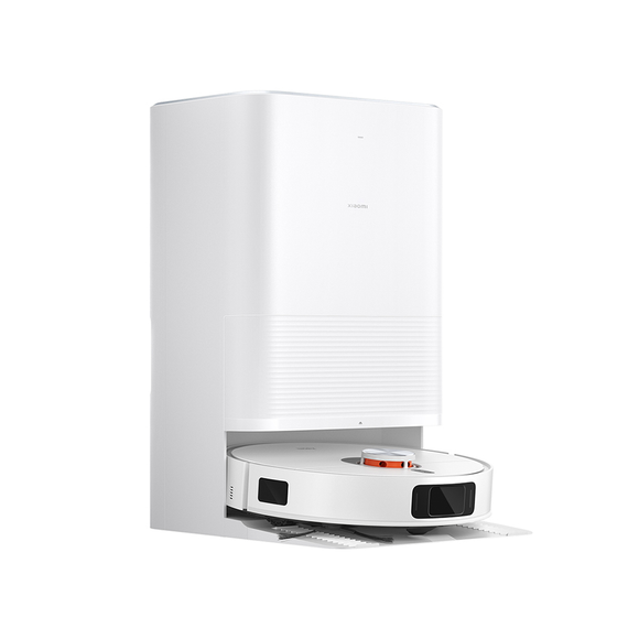 Xiaomi Robot Vacuum X20 Pro UK