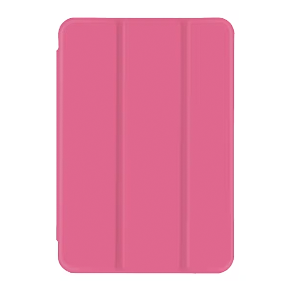 Pomologic Book Case for iPad Mini 6th