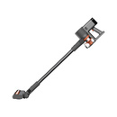 Xiaomi Vacuum Cleaner G20 Max UK