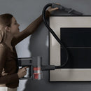 Xiaomi Vacuum Cleaner G20 Max UK