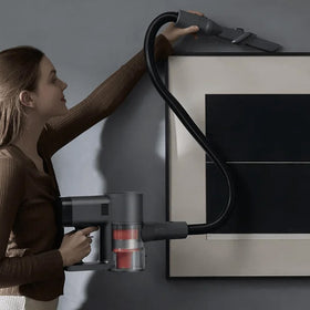 Xiaomi Vacuum Cleaner G20 Max UK