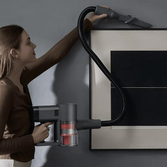 Xiaomi Vacuum Cleaner G20 Max UK