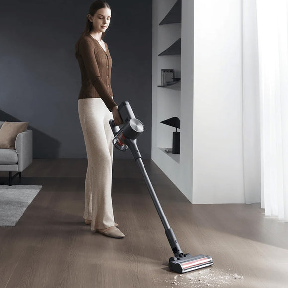 Xiaomi Vacuum Cleaner G20 Max UK
