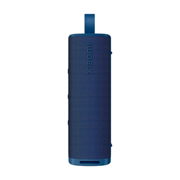 Xiaomi Sound Outdoor S29D Speaker 30W