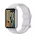 Xiaomi Smart Band 9 Pro-3
