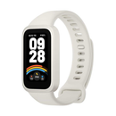 Xiaomi Smart Band 9 Active-3