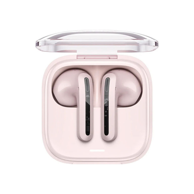 Xiaomi Redmi Buds 6 Active