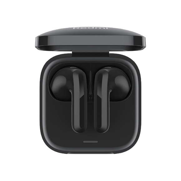 Xiaomi Redmi Buds 6 Active