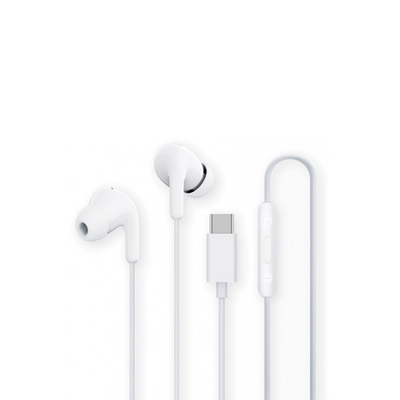 Xiaomi Type-C Earphones