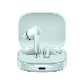 Xiaomi Redmi Buds 6 - 0