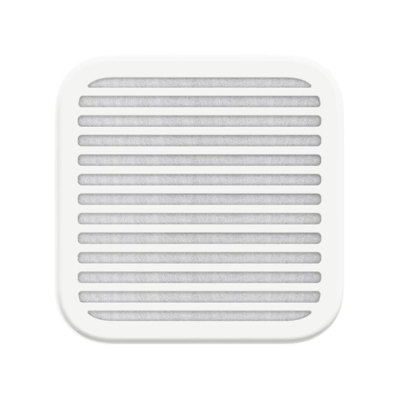 Xiaomi Smart Pet Food Feeder 2 Desiccant Cartridge