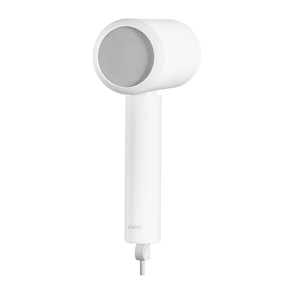 Xiaomi Compact Hair Dryer H101 UK