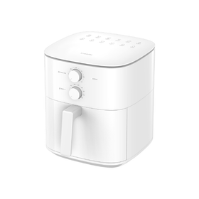 Xiaomi Air Fryer Essential 6L