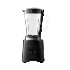 Xiaomi Blender UK