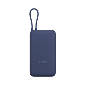 Xiaomi 33W Power Bank 20000mAh