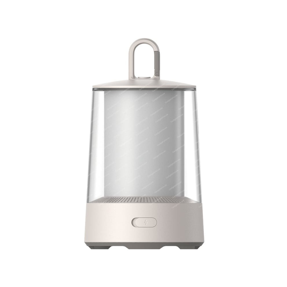 Xiaomi Multi-function Camping Lantern