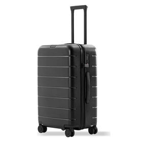 Xiaomi Luggage Classic Pro 28"