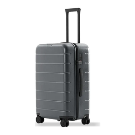 Xiaomi Luggage Classic Pro 28"