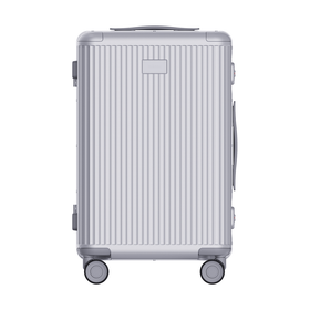 Xiaomi Aluminum Frame Luggage