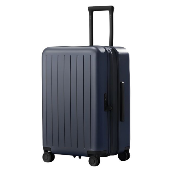 Xiaomi Expandable Luggage 20"