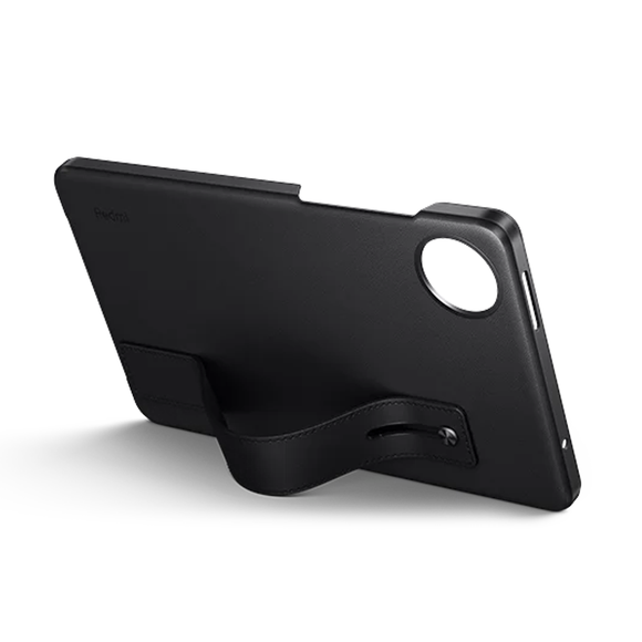 Xiaomi Redmi Pad SE 8.7 Cover Black