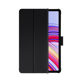 Xiaomi Redmi Pad Pro Cover Black