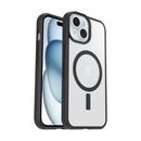  OtterBox React Case MagSafe iPhone 15/14/13-1