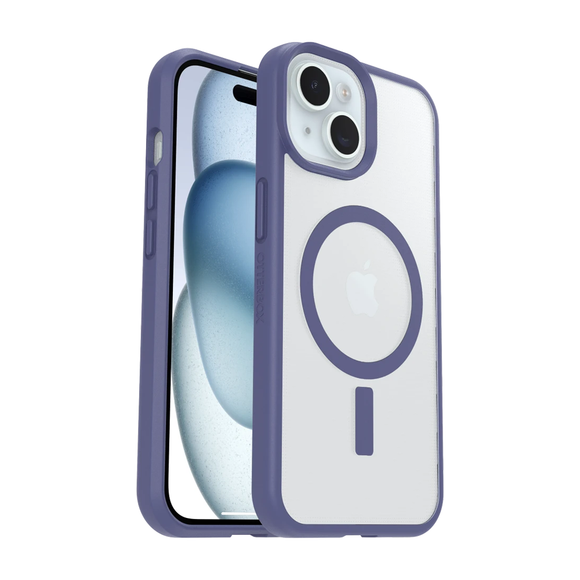  OtterBox React Case MagSafe iPhone 15/14/13