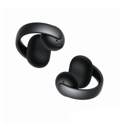 Soundcore AeroClip