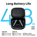 Anker Liberty 5 Earbuds-4