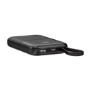 Canyon PowerBank On Power 101 10k Black-3
