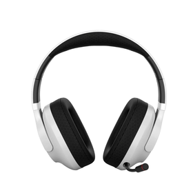 Canyon GH-16 3in1 2.4Ghz Ego Headset White