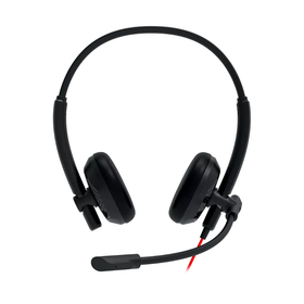Canyon PC Headset HS-07