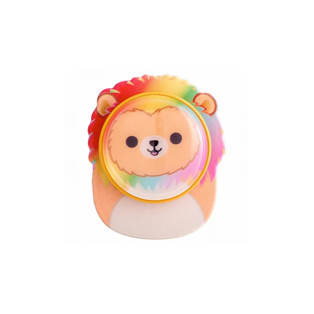 Squishmallows Phone Grip With Stand Leonard