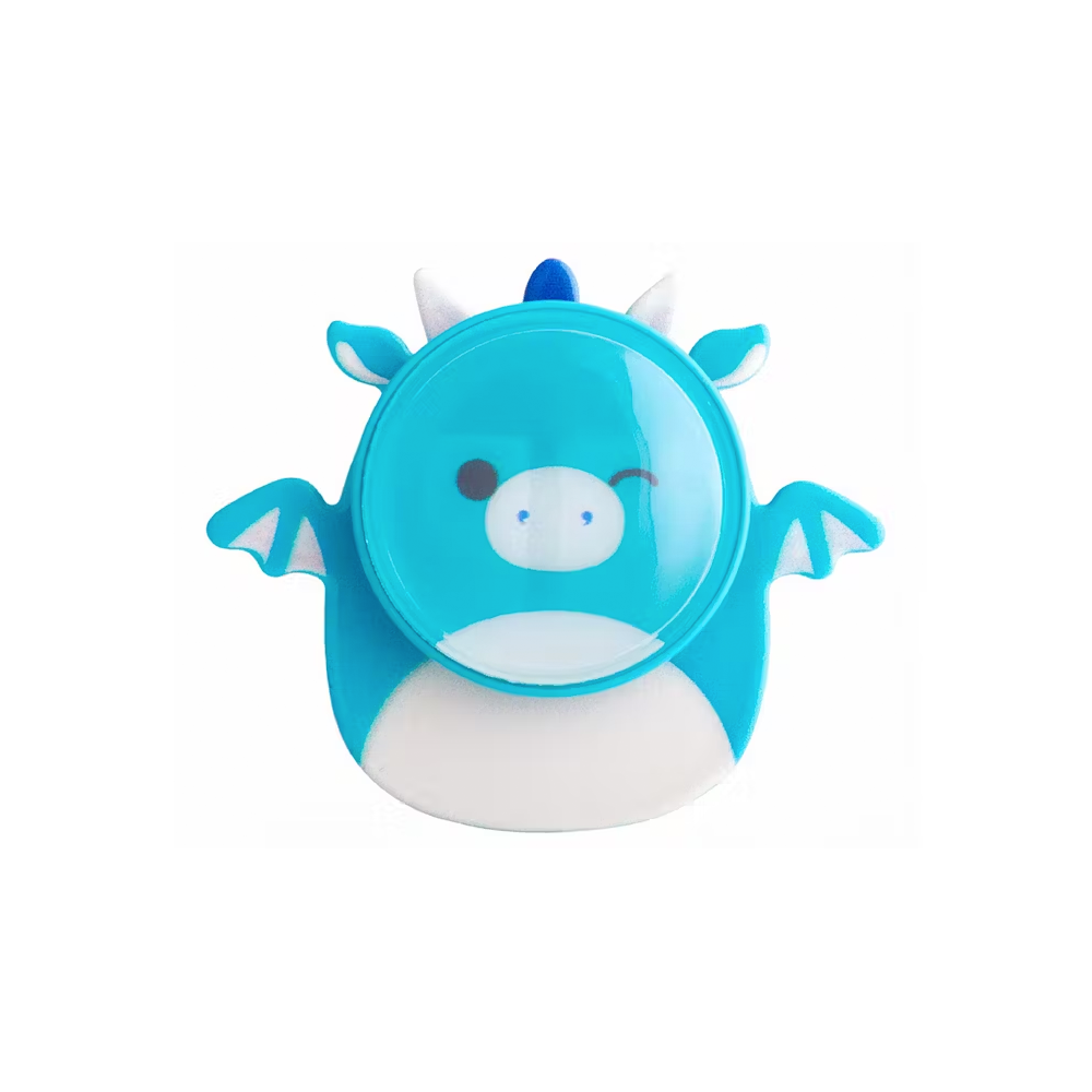 Squishmallows Phone Grip With Stand Tatiana