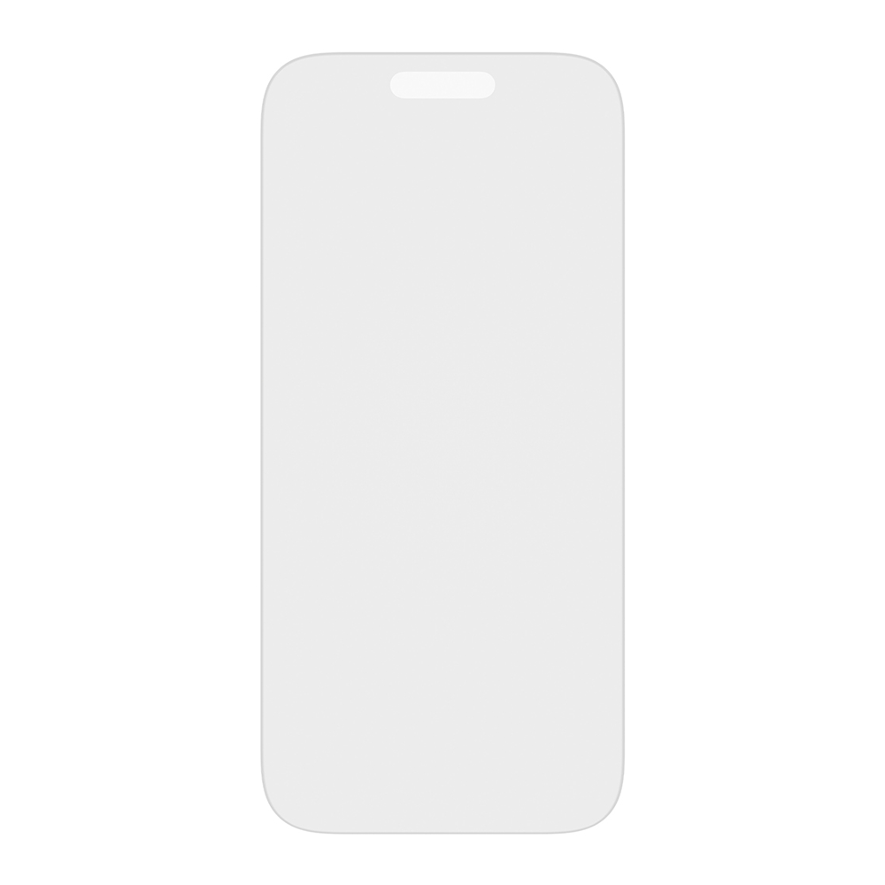 SAFE Privacy Glass for iPhone 17 Pro UWF w/Aligner